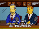 q6vbWKxkYR4ssPGZsuTpD1Siixk=.gif