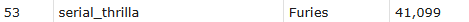 1739160907039.png