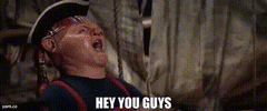 hey u guys.gif
