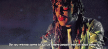 1739171358880.gif