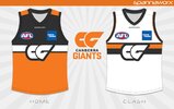 Canberra Giants.jpg