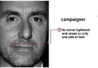 campaigner-facial-expression.jpg