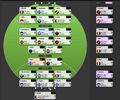 Screenshot 2025-02-11 at 4.14.18 pm.png