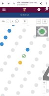 Screenshot_20250211_142235_Chrome.jpg