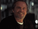 jackyes.gif