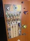 IMG_1749.jpeg