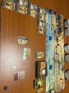 IMG_1750.jpeg