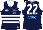 Geelong-2025-Clash.gif