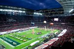 NFL_International_Series_2010.jpg