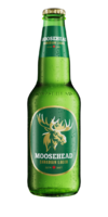 MOOSEHEAD_LAGER_BOTTLE2-576x1152.png