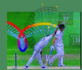 bumrah1.png