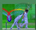 bumrah2.png