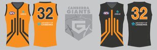 Canberra Giants.jpg
