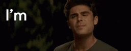 1739445854301.gif
