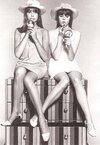 Patti and Jenny Boyd.jpg