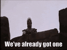 alreadygotone-monty.gif