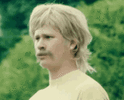 IMG_2822.gif
