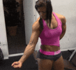 200w.gif