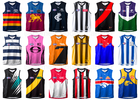 AFL Puma Jumpers by Memes About Carlton.png