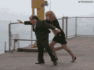 IMG_8158.gif