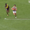 Rioli-to-daicos.GIF