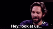 1739723322843.gif