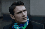 funny look.gif
