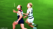6ekzob.gif