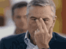 IMG_2849.gif