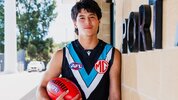josh-lai-header.jpg