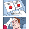 1739870750515.png