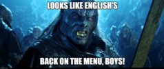 1739938615497.png
