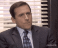 1739939023778.gif