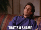 1739996386954.gif