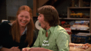 IMG_2179.gif
