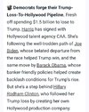 Screenshot_20250220_102208_Gmail.jpg