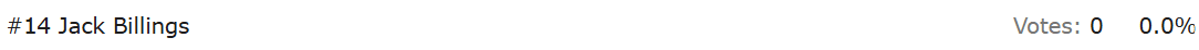 1740026686041.png