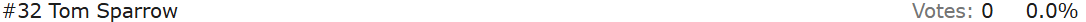 1740026714447.png