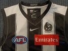 IMG20250220135520.jpg