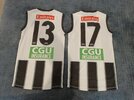 IMG20250220135448.jpg