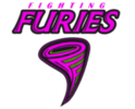 1740043212361.png