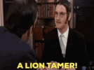 monty-python-lion-tamer.gif