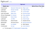 UFC 313.png