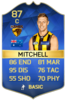Sam Mitchell TOTY.png