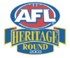 2003 Heritage Round.png