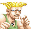 Sf2wwGuile.gif