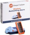 wireless_bedwetting_alarm_DRI_Sleeper_Eclipse_MAIN_1200x.jpg