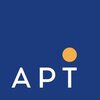 APT_Travel_Group_Logo.jpg