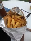 IMG_9139.jpeg