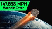 manholecover.jpg